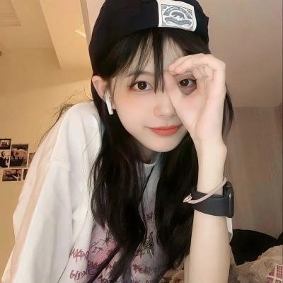 失落泰坦：铁达尼观光潜水器遇难揭秘